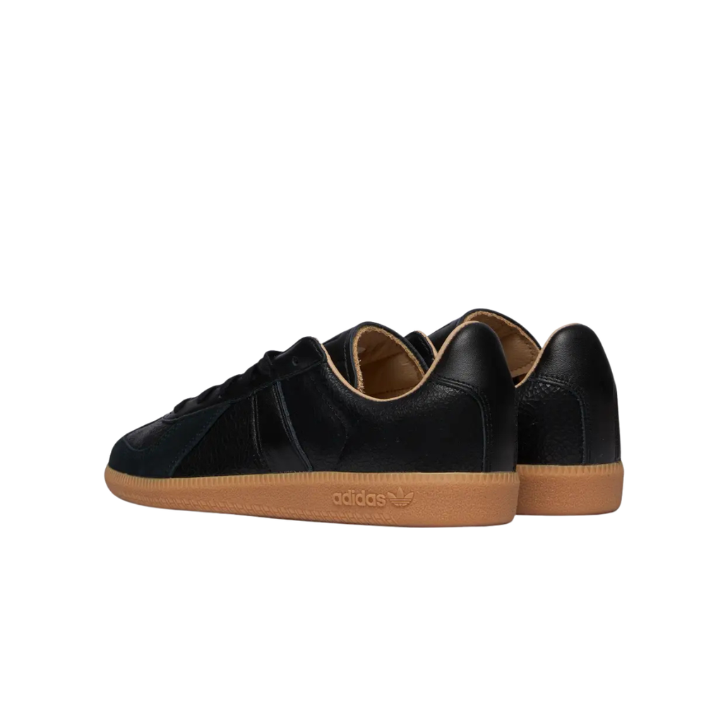Adidas BW Army Core Black Gum