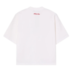 Maison Host Formentera Tee