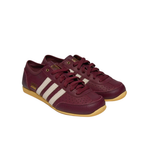 Adidas Japan Decon Shadow Red