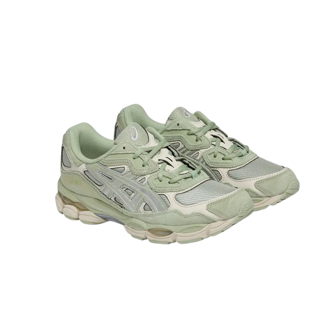 Asics Gel-NYC Sage Frost