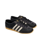 Adidas Japan Decon Utility Black Cream