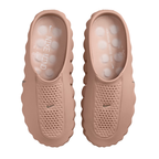 Nike Mind 001 Slide Rattan