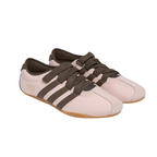 Adidas Tokyo Mary Jane Sandy Pìnk