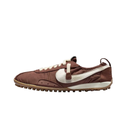Nike Moon Shoe SP x Jacquemus Fauna Brown