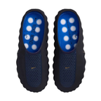 Nike Mind 001 Slide Blackened Blue Game Royal