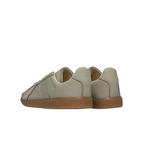 Adidas BW Army x Hartcopy Sesame