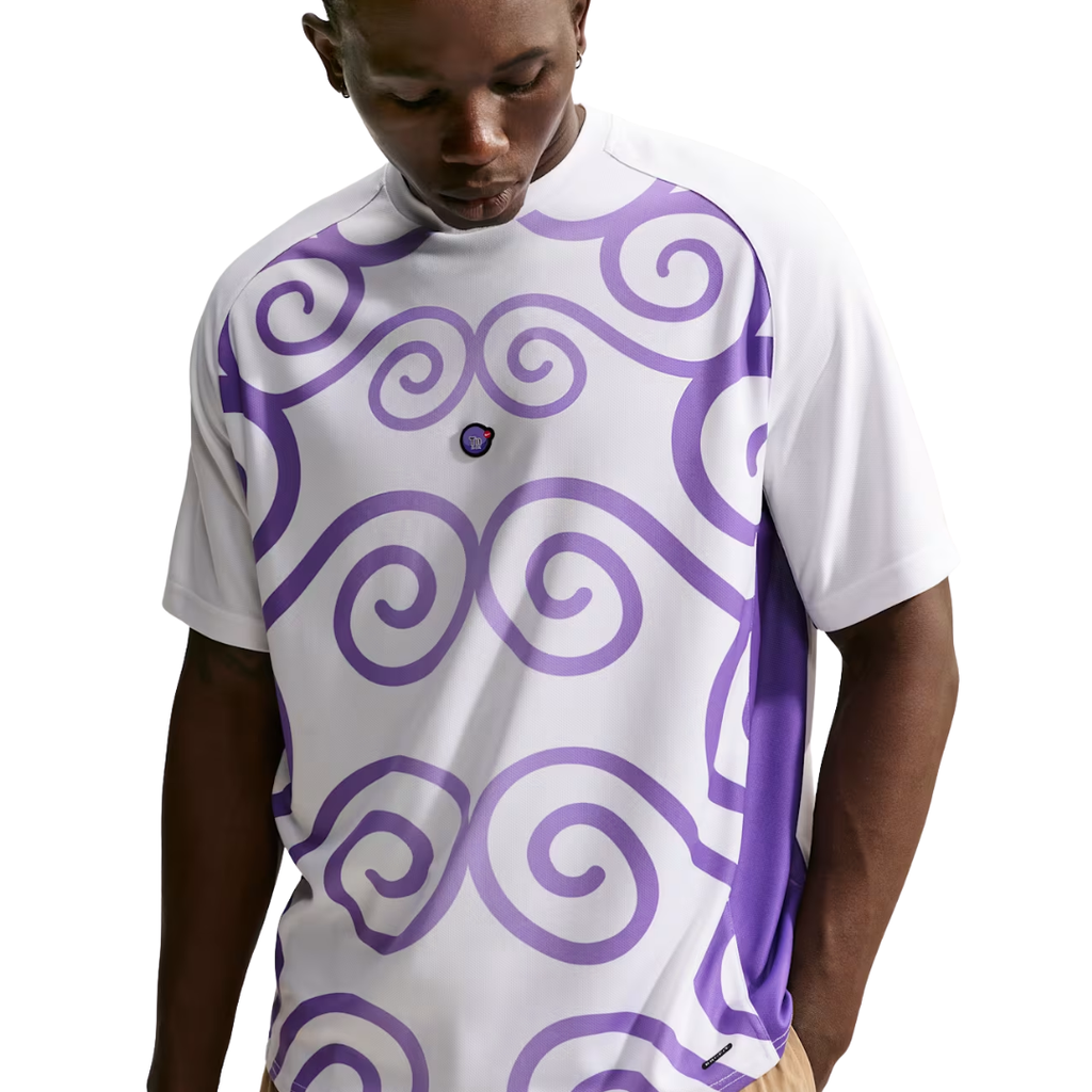 Nike x One Tuned Air Tee
