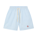 Maison Host Vvs Swimpants