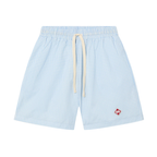 Maison Host Vvs Swimpants