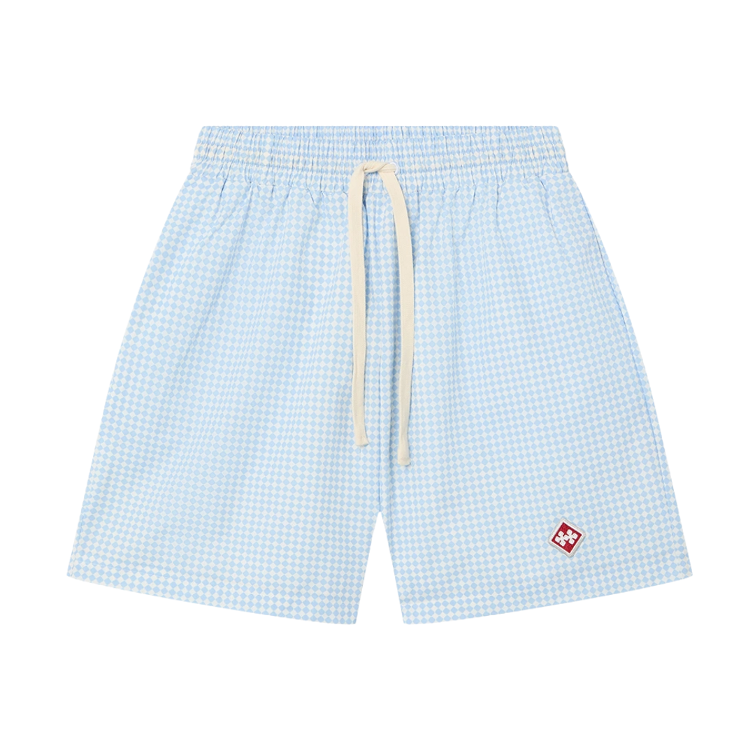 Maison Host Vvs Swimpants