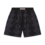 Maison Host Ripple Swimpants