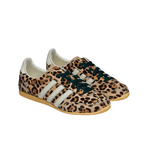 Adidas Japan Leopard Magic