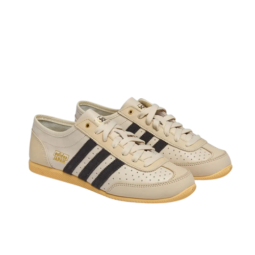 Adidas Japan Decon Off White Navy