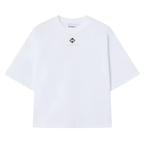 Maison Host MH Studios Tee