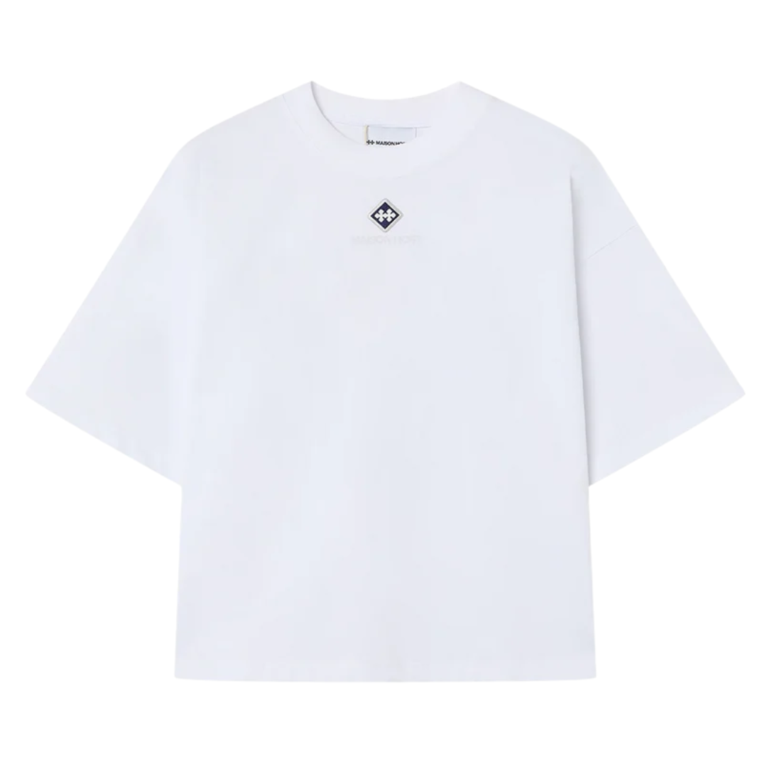 Maison Host MH Studios Tee