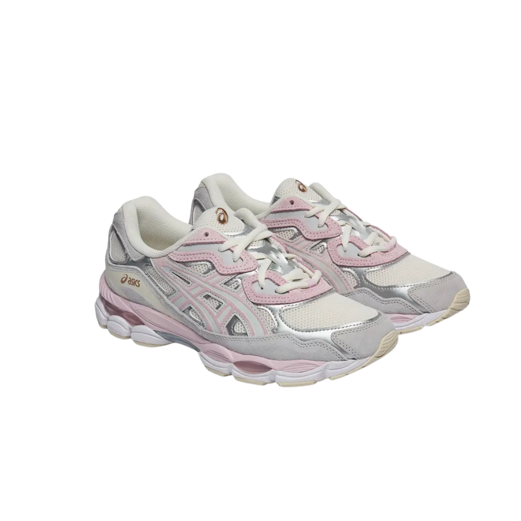 Asics Gel-NYC Barely Rose