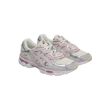 Asics Gel-NYC Barely Rose