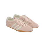 Adidas Tokyo Wonder Quartz