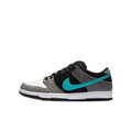 Dunk Low Pro SB Atmos Elephant