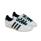 Adidas Japan Snakeskin Green