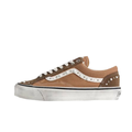 Vans LX Old Skool 36 Pearlized Pack Vintage Cocoa Brown