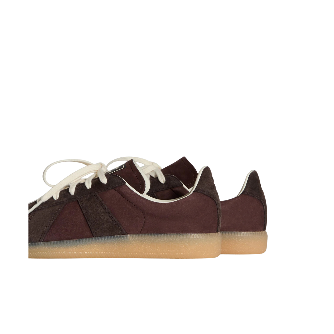 Adidas x KITH BW Army Aurora Coffe