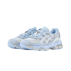 Asics Gel-NYC Storm Cloud