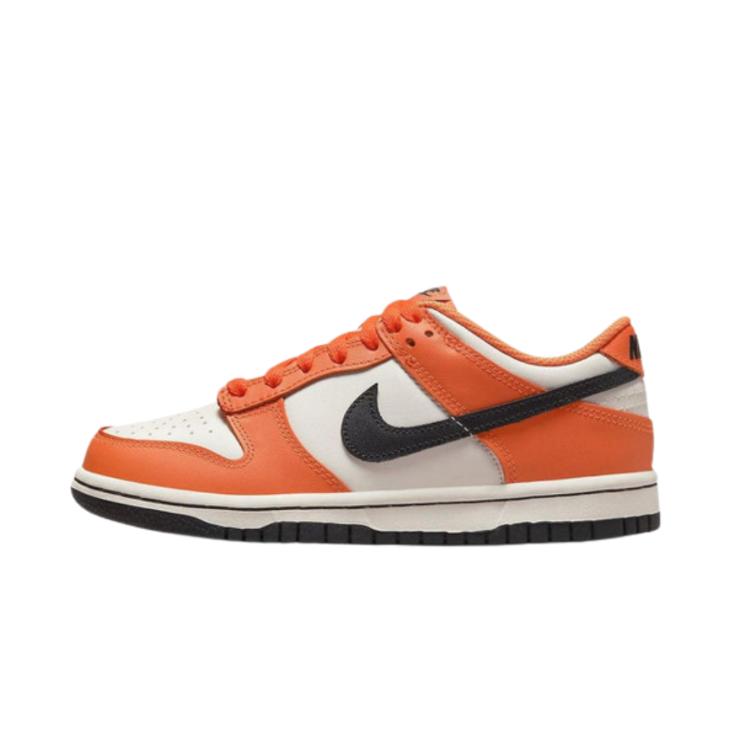 Dunk Low Halloween GS