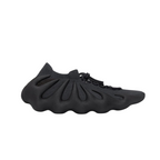 Yeezy 450 Utility Black