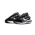 Nike Vaporwaffle Sacai Black White