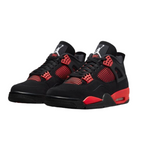 AIR JORDAN 4 Red Thunder