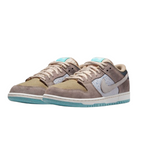 Nike Dunk Low SB Big Money Savings