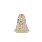 ADIDAS YEEZY BOOST 350 V2 MX Oat
