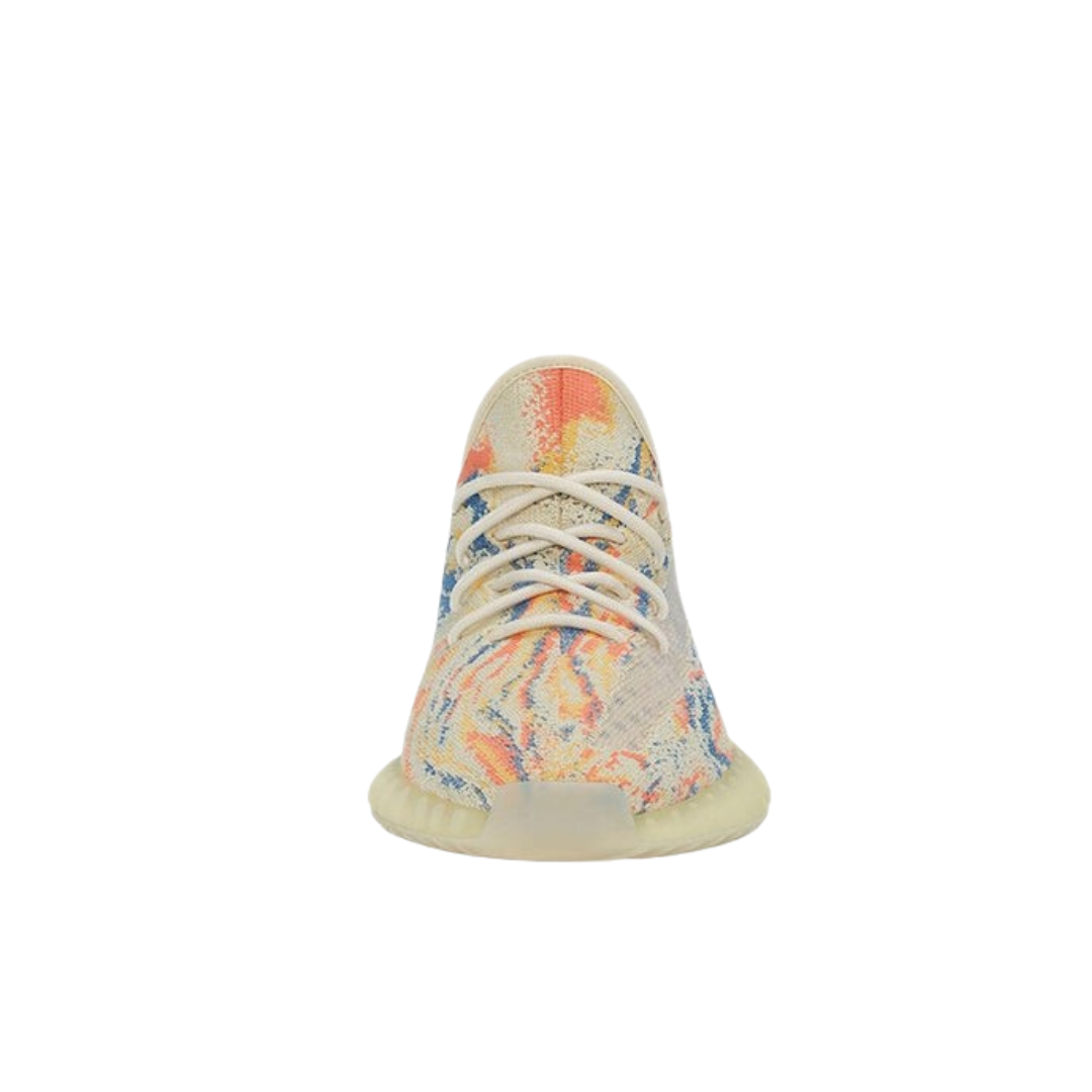 ADIDAS YEEZY BOOST 350 V2 MX Oat