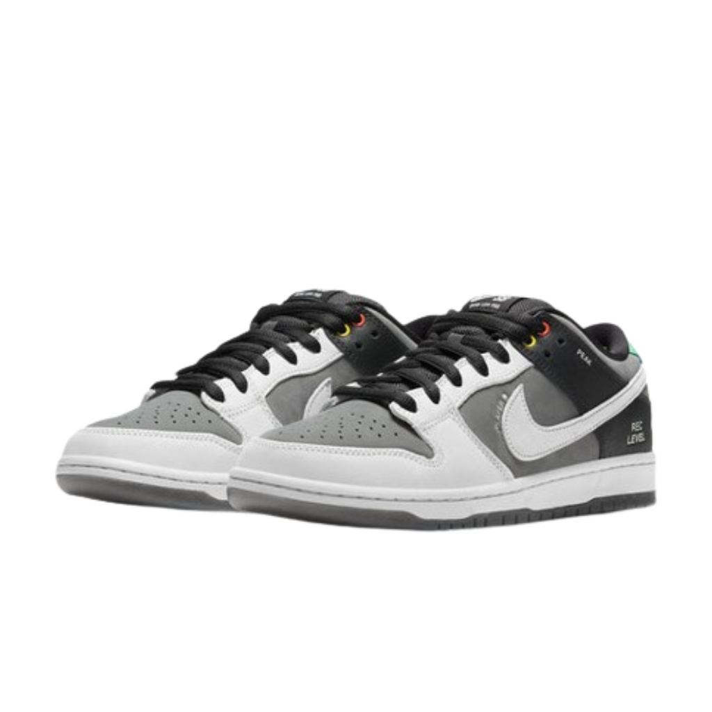 Nike Dunk Low SB Camcorder VX1000