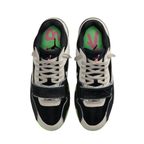 Jordan Jumpman Jack TR x Travis Scott x Chase B Black Night Silver