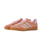 Adidas Gazelle Indoor Wonder Clay