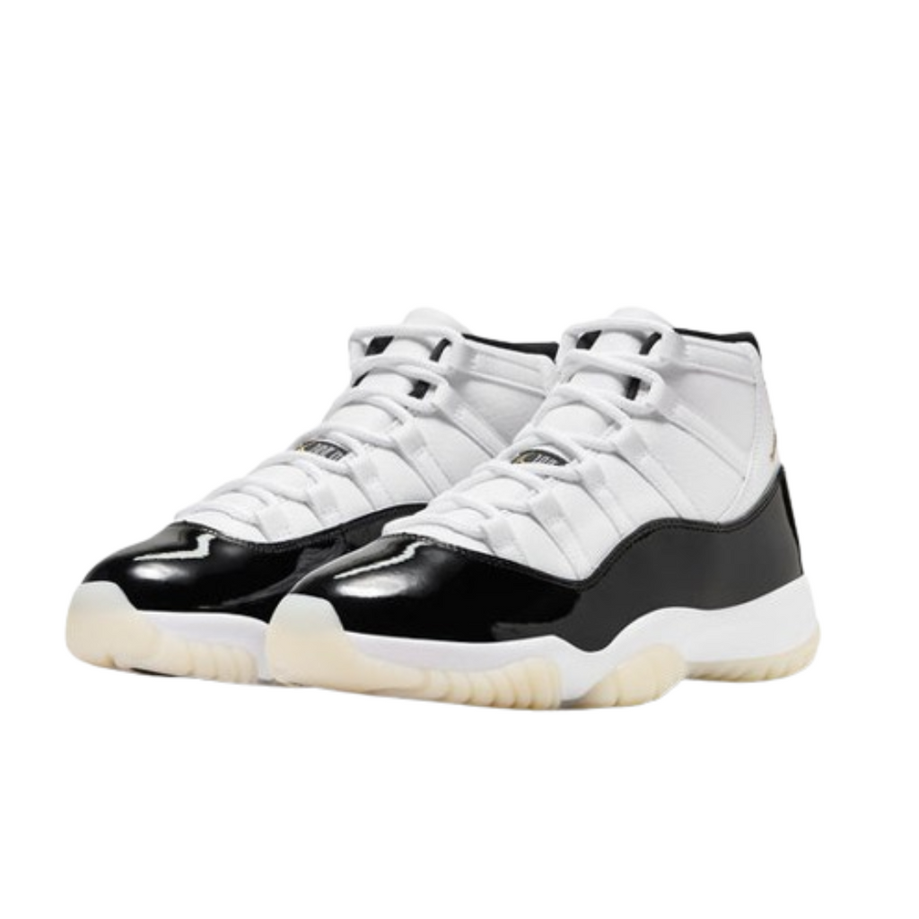 AIR JORDAN 11 RETRO Gratitude