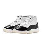 AIR JORDAN 11 RETRO Gratitude