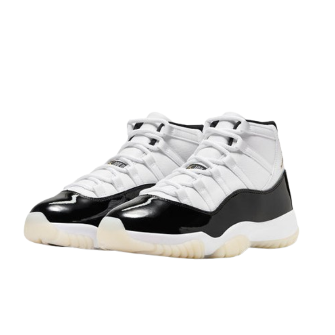 AIR JORDAN 11 RETRO Gratitude