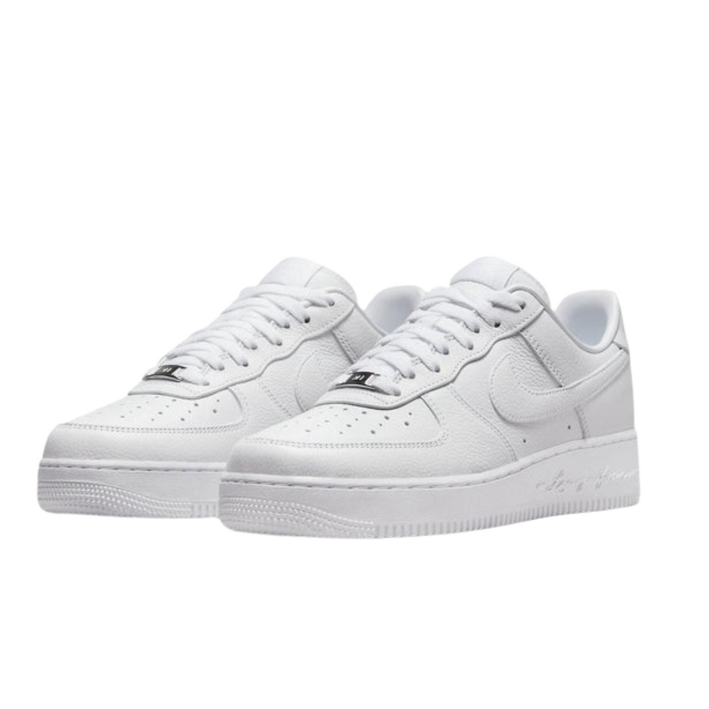 Nike Air Force 1 Low NOCTA Certified Lover Boy