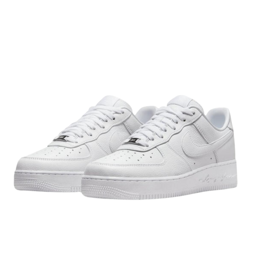 Nike Air Force 1 Low NOCTA Certified Lover Boy