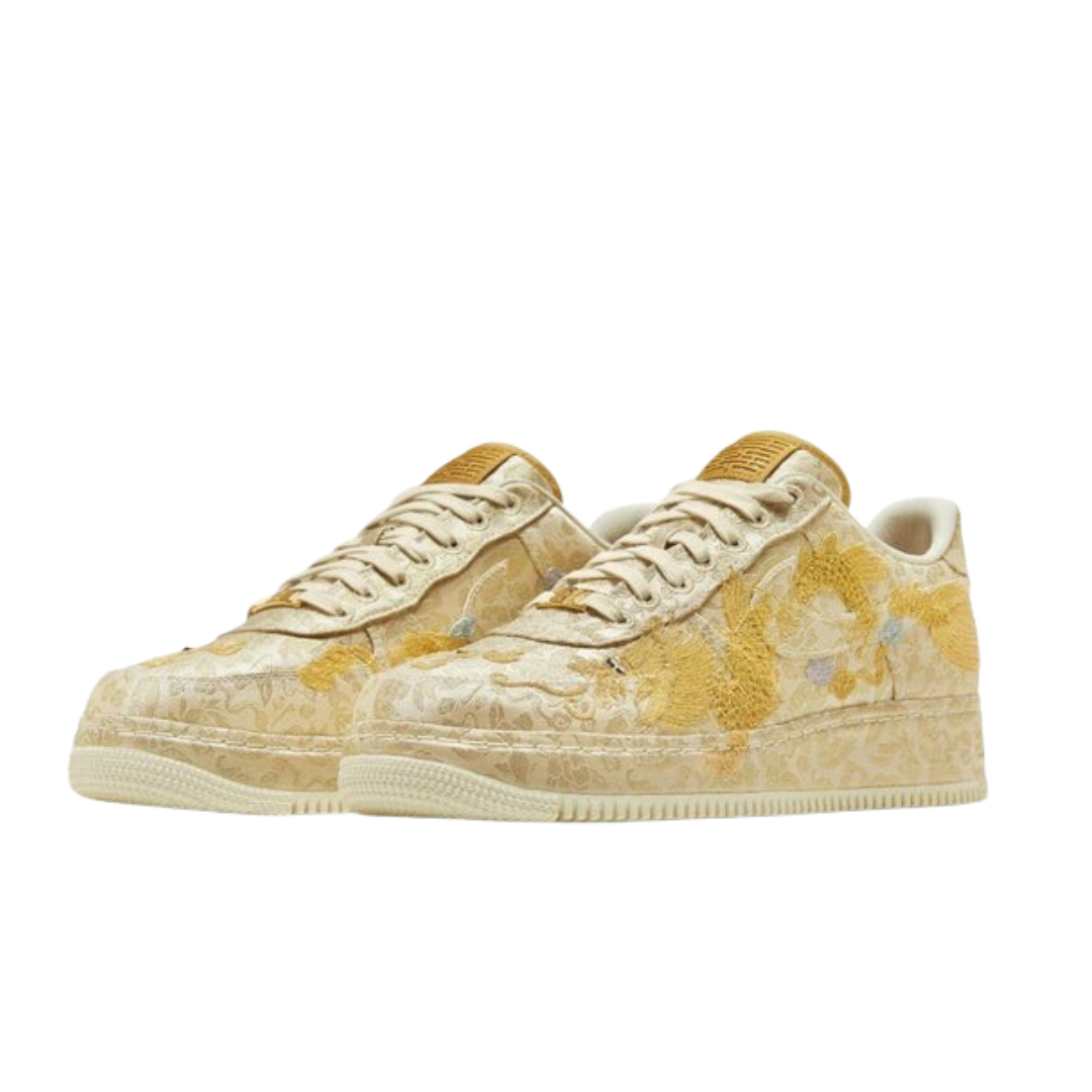 Nike Air Force 1 Low '07 Year of the Dragon 2024