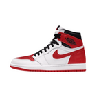 Jordan 1 High OG Heritage
