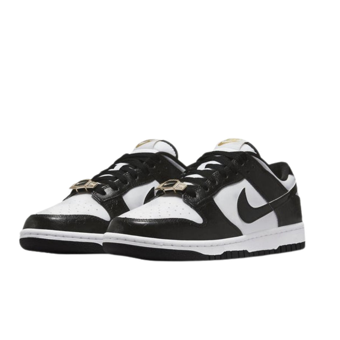 Dunk Low SE World Champ