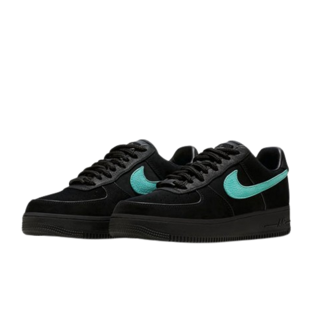 Nike Air Force 1 Low SP x Tiffany & Co