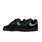 Nike Air Force 1 Low SP x Tiffany & Co