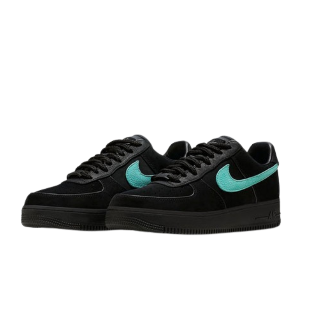 Nike Air Force 1 Low SP x Tiffany & Co