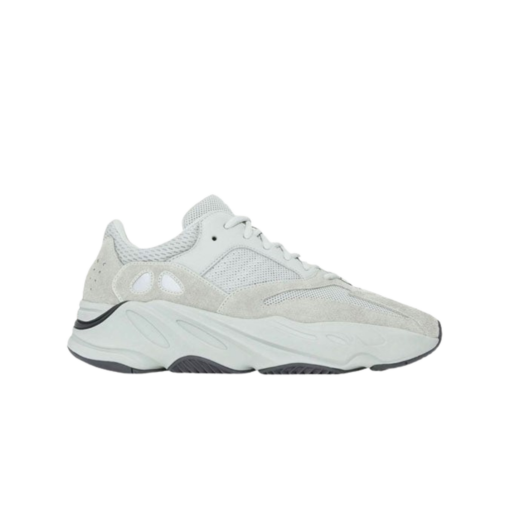 ADIDAS YEEZY 700 Salt