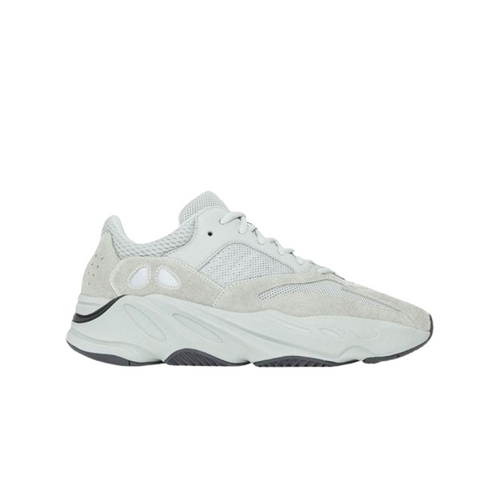 ADIDAS YEEZY 700 Salt